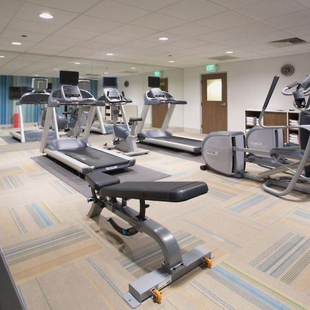 Holiday Inn Express Kenedy By Ihg Екстер'єр фото