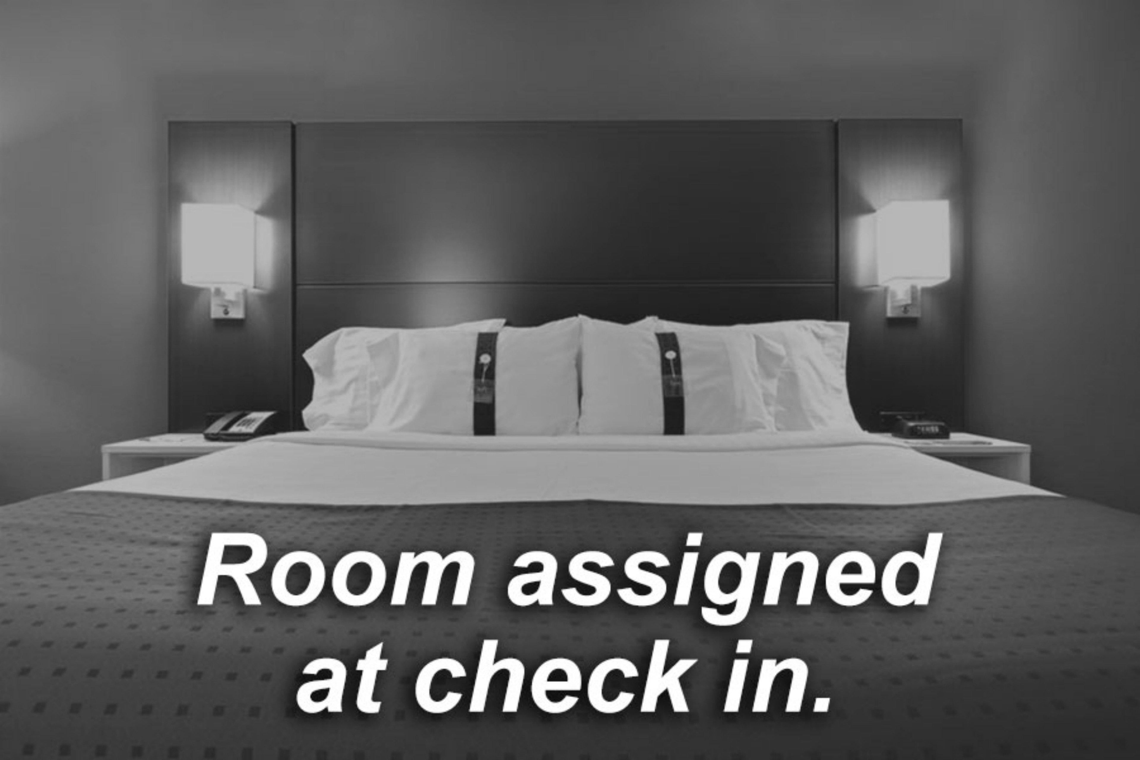 Holiday Inn Express Kenedy By Ihg Екстер'єр фото